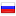 moscow-clining.ru hosted country